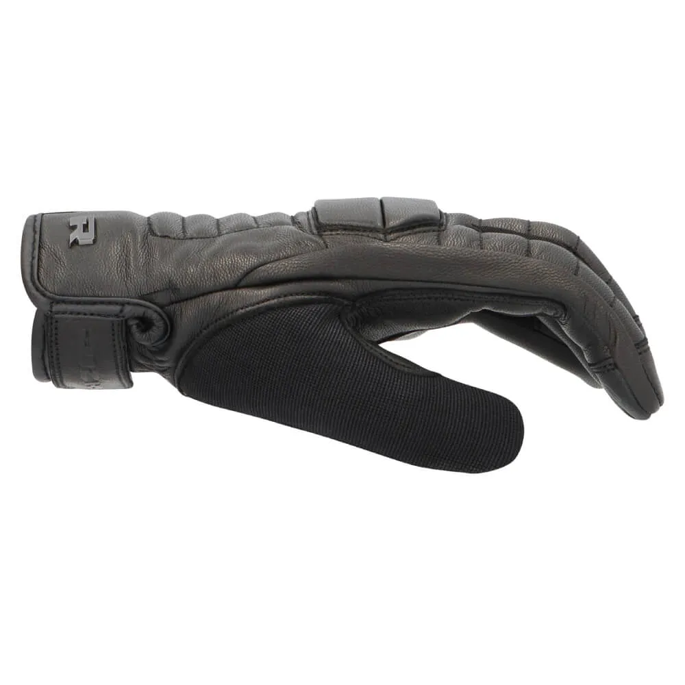 Richa Desmo Gloves Black