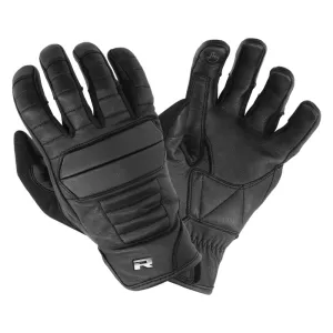 Richa Desmo Gloves Black