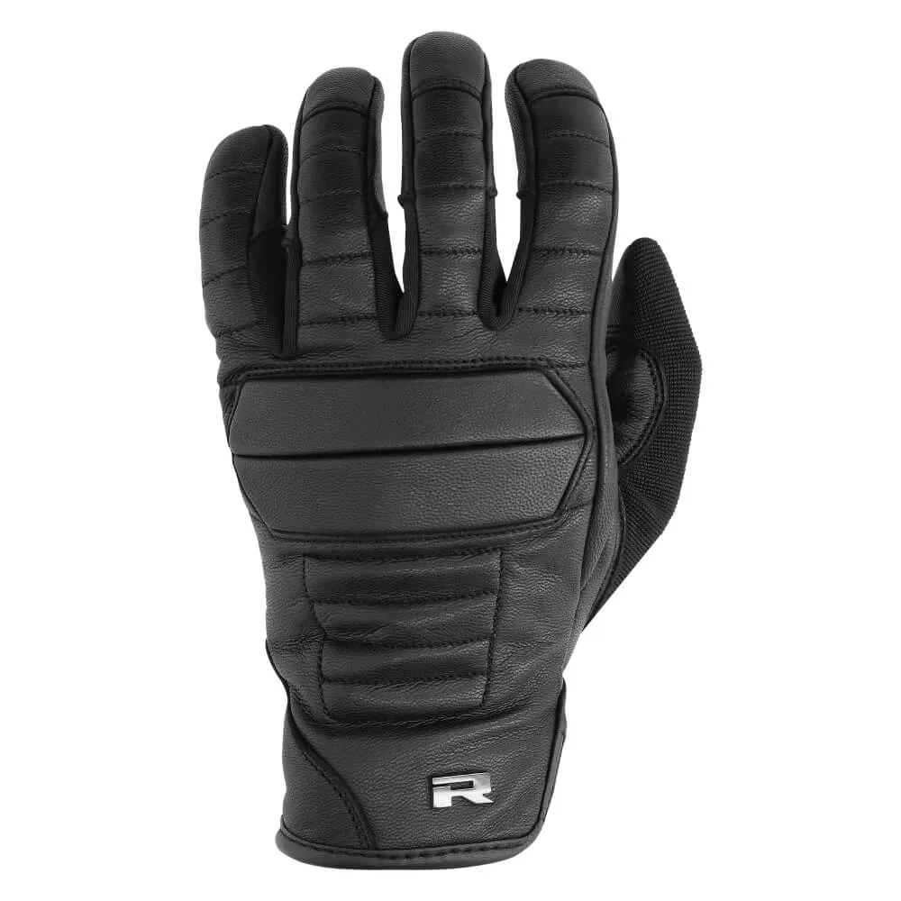 Richa Desmo Gloves Black