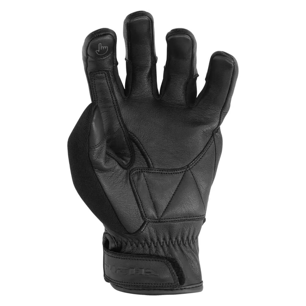 Richa Desmo Gloves Black