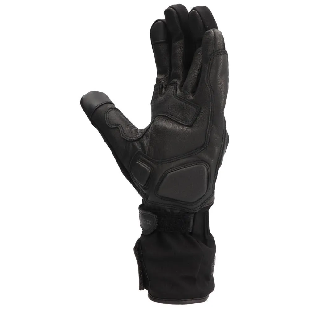 Richa Gladiator GTX Gloves Black