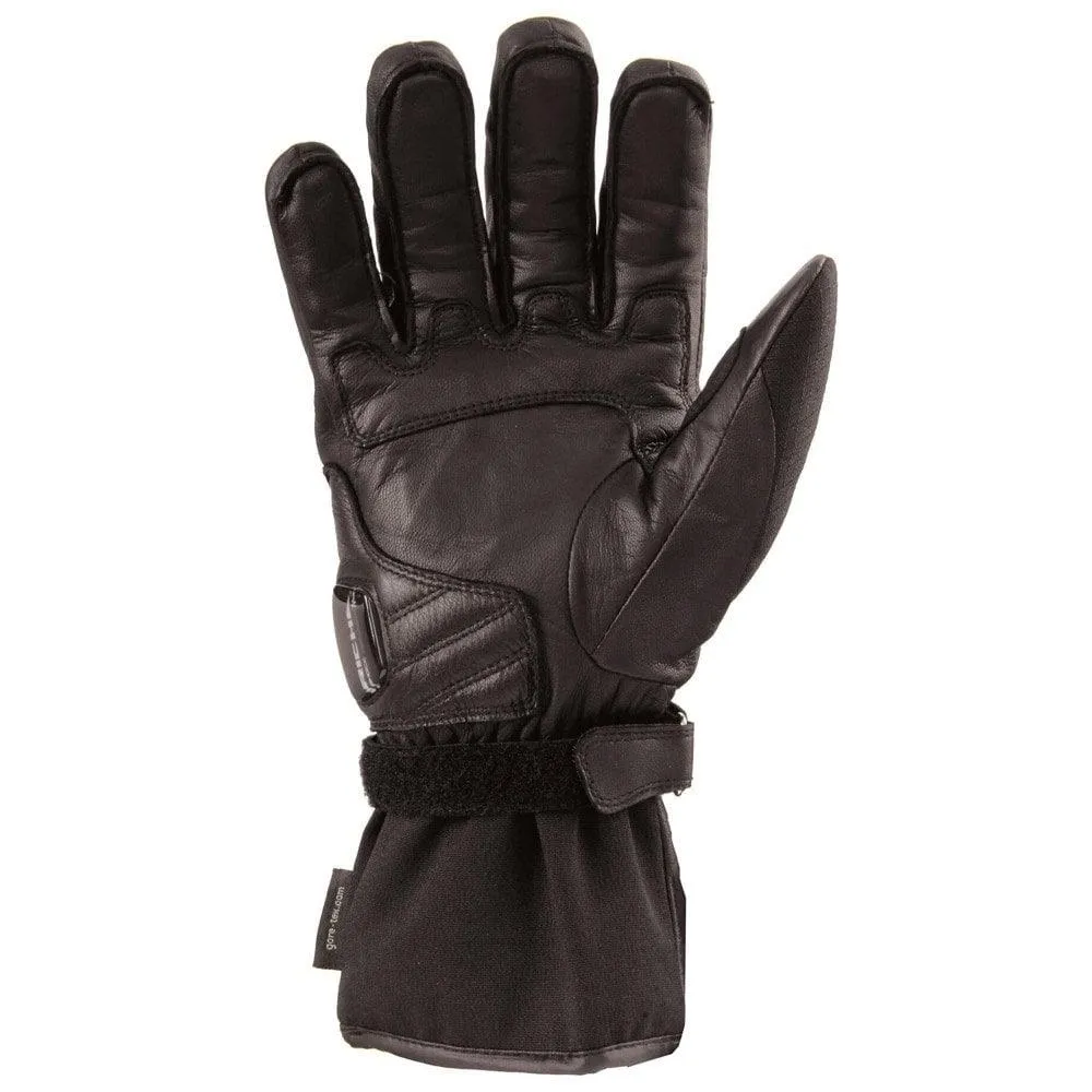Richa Level 2 in 1 GTX Gloves Black