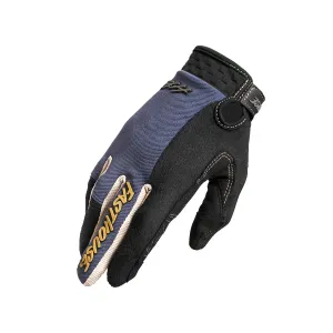 Ridgeline Ronin Youth Glove - Midnight Navy