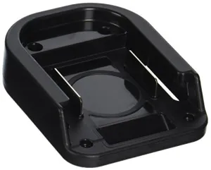 Ridgid 33868 Socket, Battery