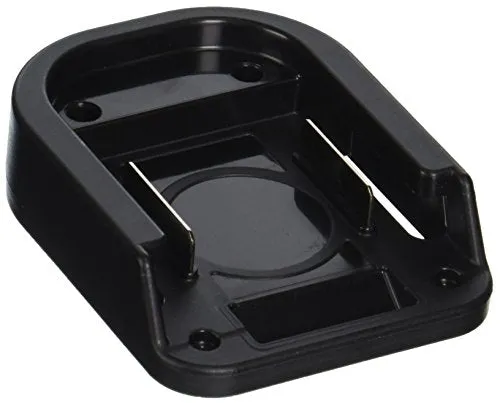 Ridgid 33868 Socket, Battery