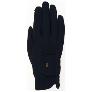 Roeckl Chester Show Glove
