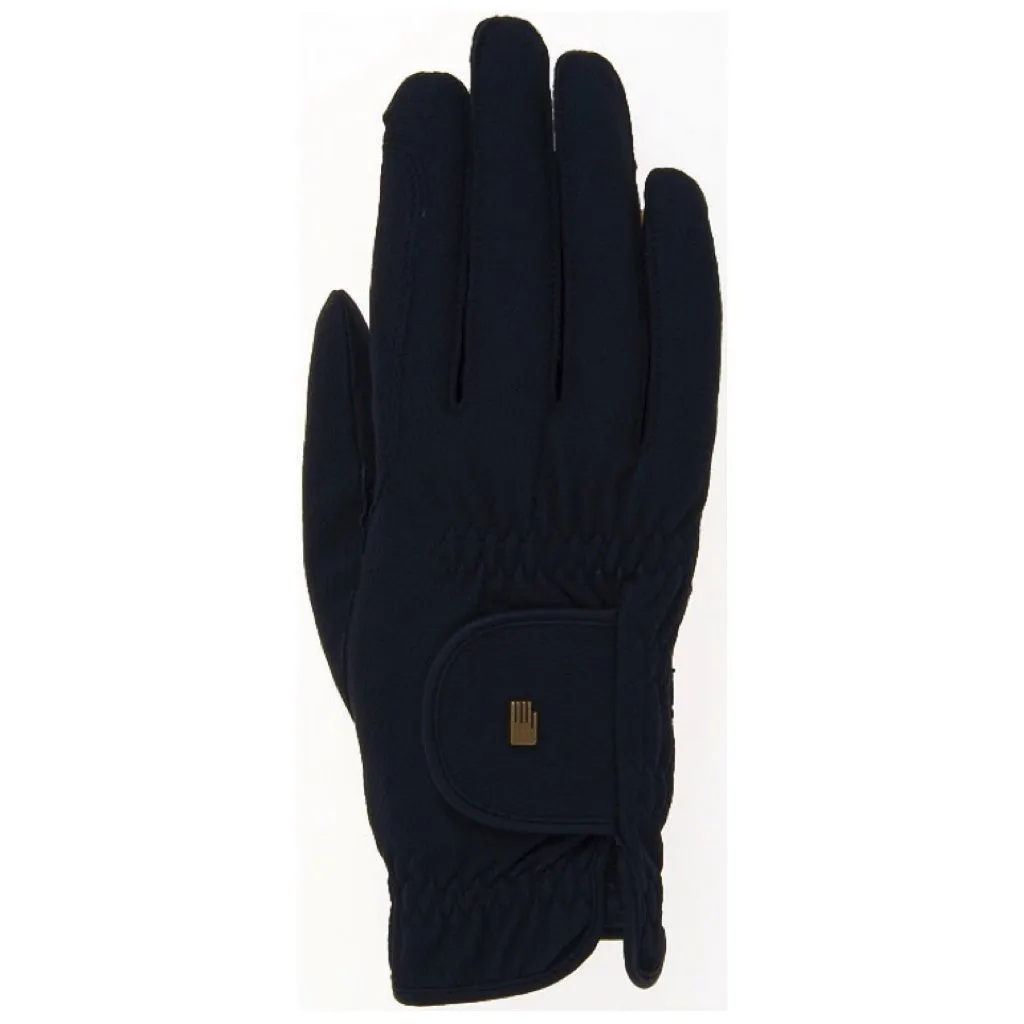 Roeckl Chester Show Glove