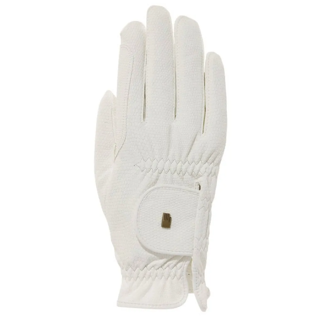 Roeckl Chester Show Glove