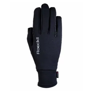 Roeckl Weldon Polartec Glove