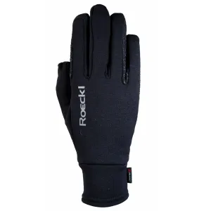 Roeckl Weldon Winter Riding Glove