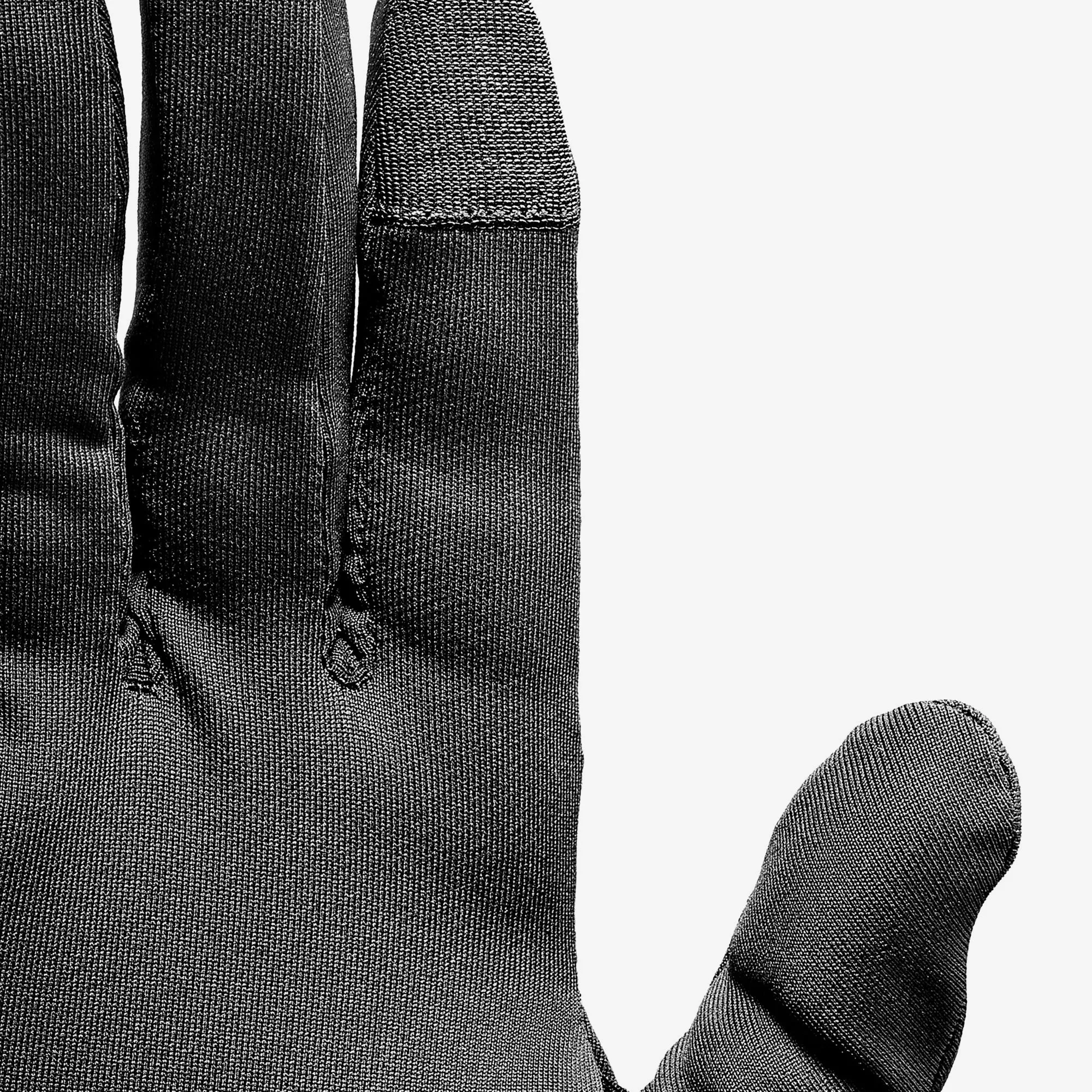 SALOMON Agile Warm Gloves - Unisex