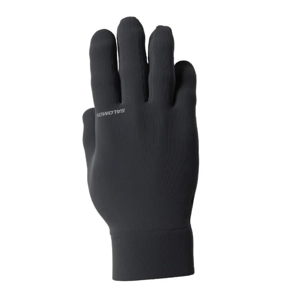 Salomon Cross Warm Gloves