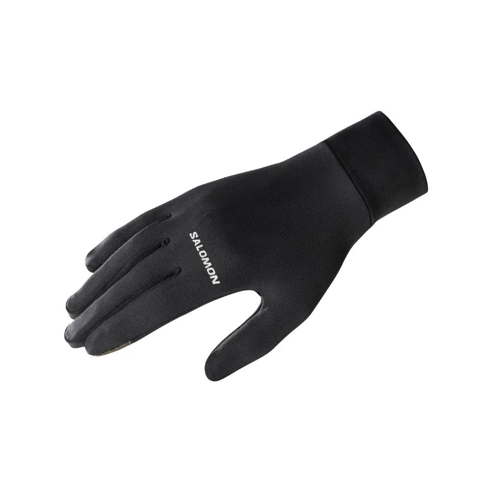 Salomon Cross Warm Gloves