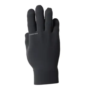 Salomon Cross Warm Gloves