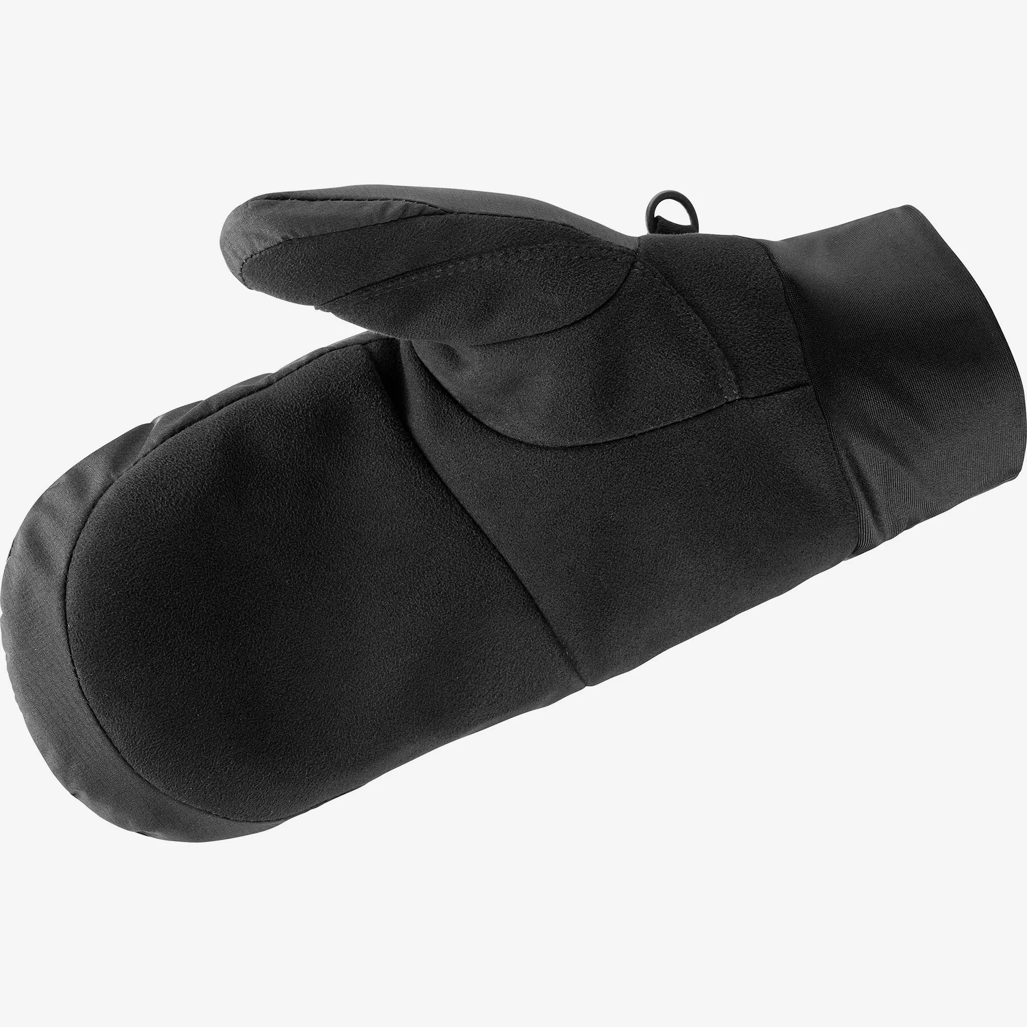 SALOMON RS Warm Mittens