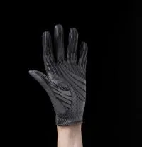 SAMSHIELD GLOVES