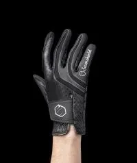 SAMSHIELD GLOVES