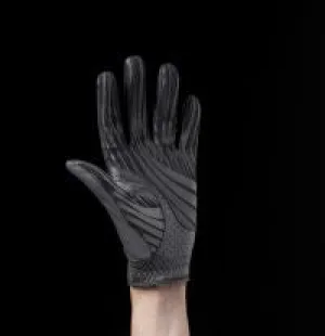SAMSHIELD GLOVES
