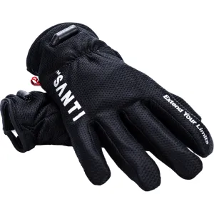 Santi Heated Gloves