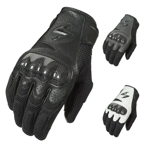Scorpion EXO Vortex Air Gloves