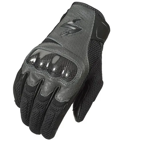 Scorpion EXO Vortex Air Gloves