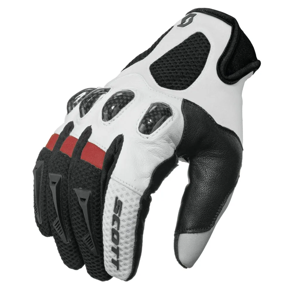 Scott Assault Gloves