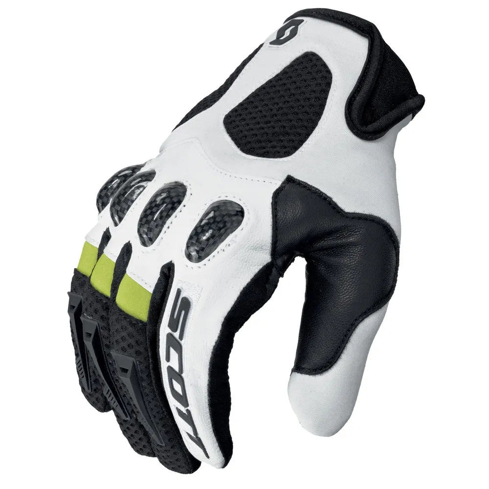 Scott Assault Gloves
