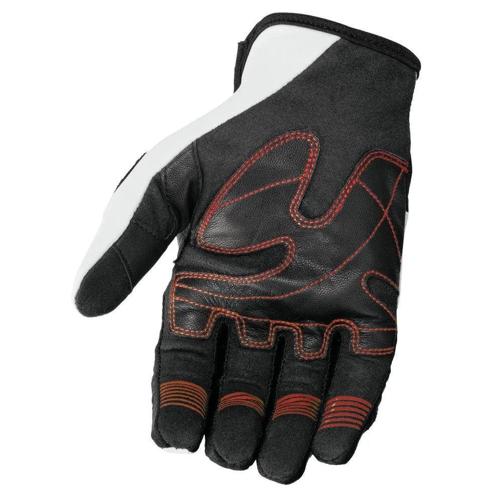 Scott Assault Gloves