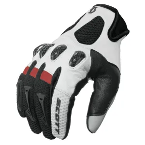 Scott Assault Gloves