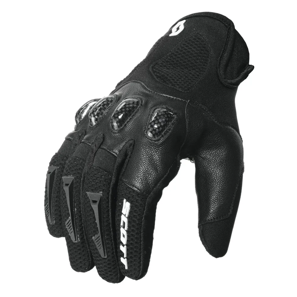 Scott Assault Gloves