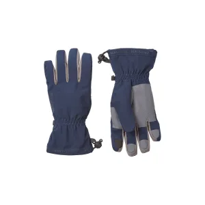 Sealskinz Drayton Waterproof Lightweight Gauntlet Gloves