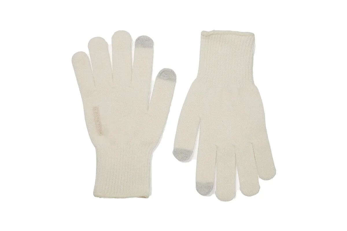 Sealskinz Hanworth Solo Merino Gloves