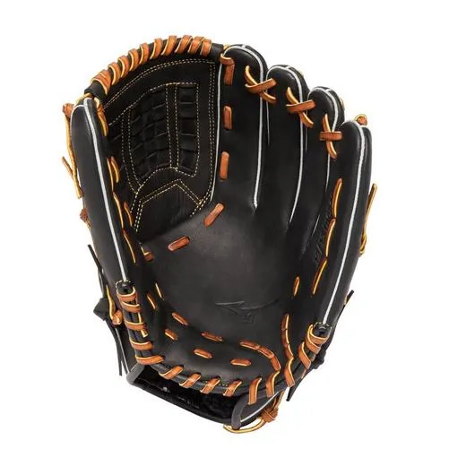 Select 9 Pitcher Baseball Glove