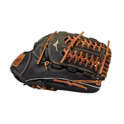 Select 9 Pitcher Baseball Glove