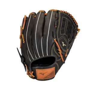 Select 9 Pitcher Baseball Glove