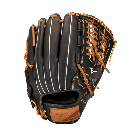 Select 9 Pitcher Baseball Glove
