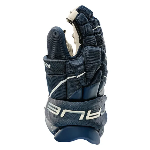 Senior Catalyst 9X3 Hockey Gloves