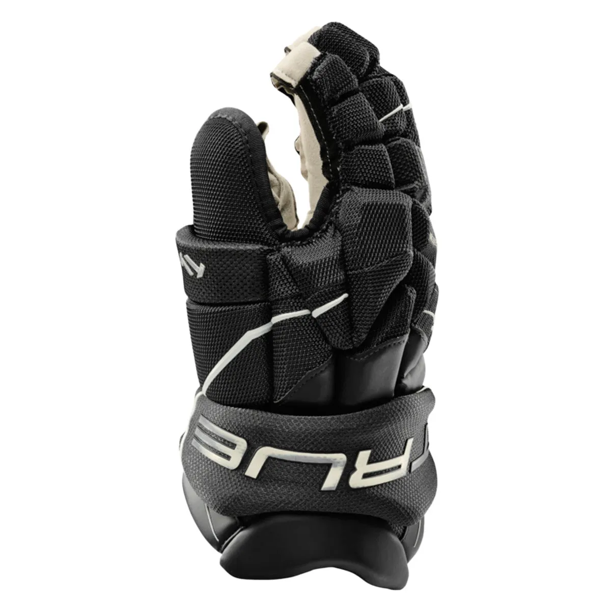 Senior Catalyst 9X3 Hockey Gloves