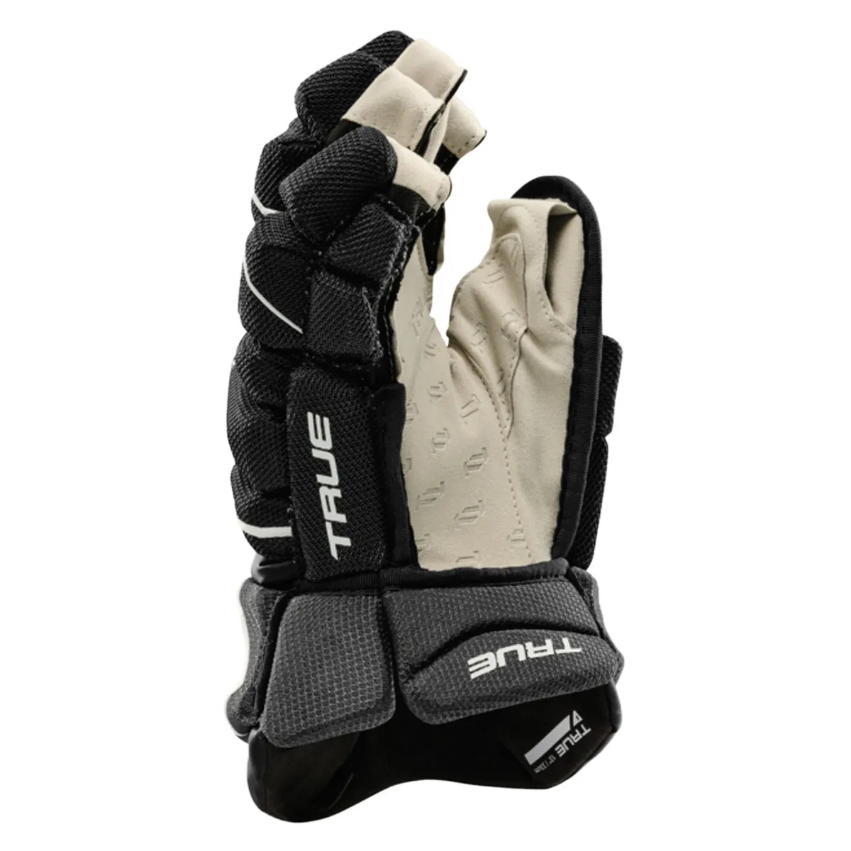 Senior Catalyst 9X3 Hockey Gloves