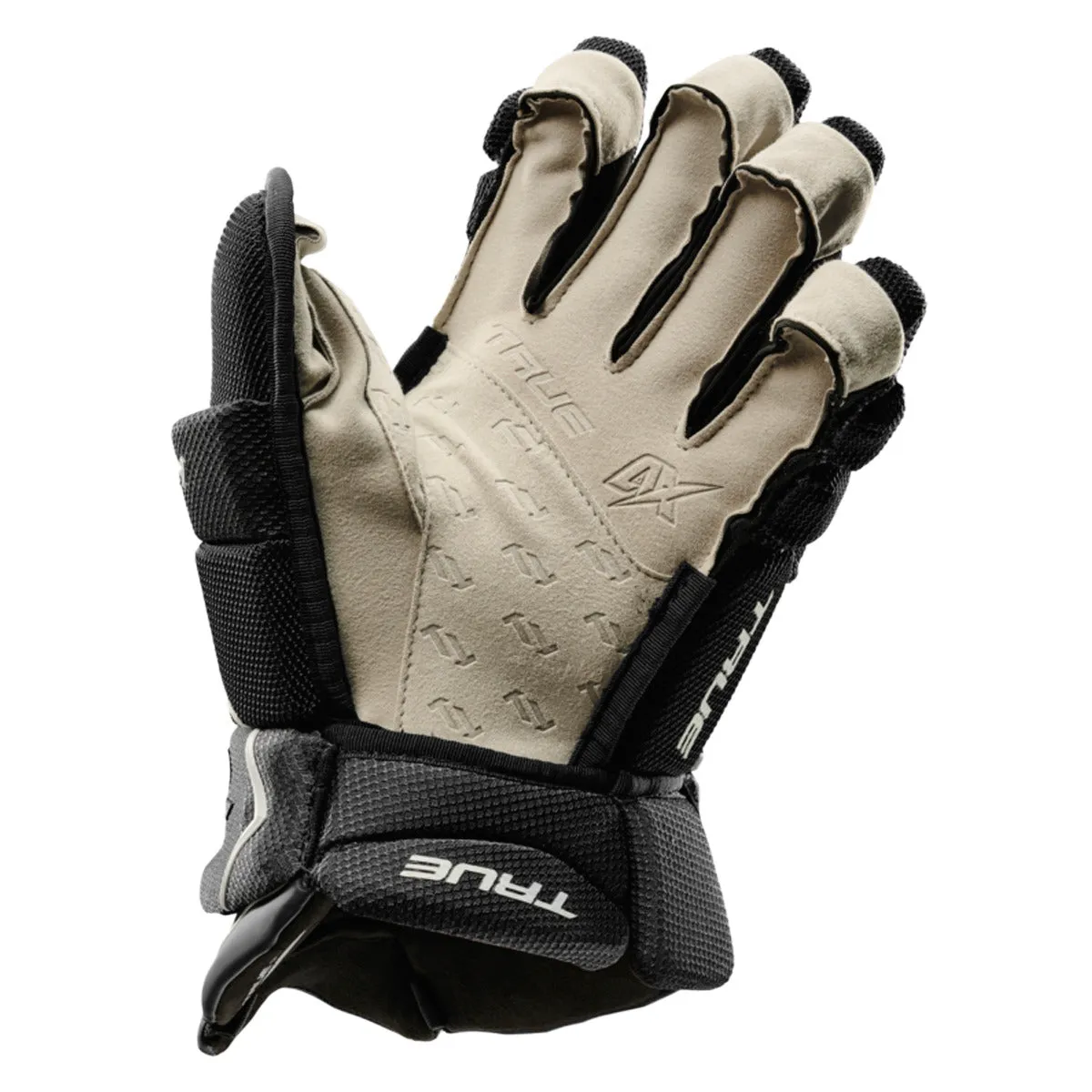 Senior Catalyst 9X3 Hockey Gloves