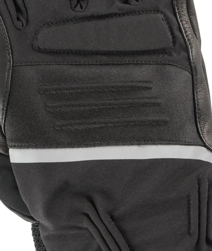 Set of Heat glove 4.0 men   rcB 1200