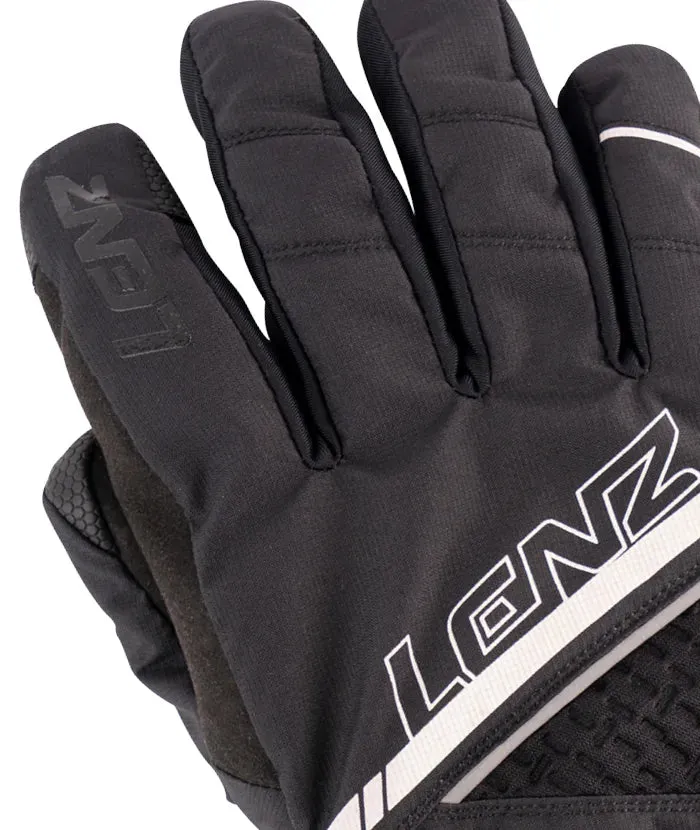 Set of Heat glove 5.0 urban line unisex   rcB 1200