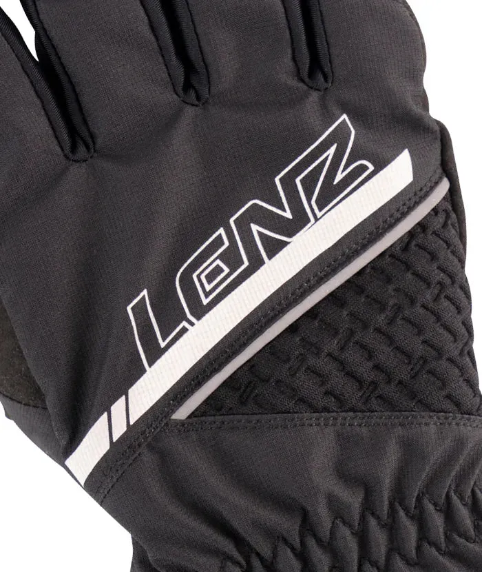 Set of Heat glove 5.0 urban line unisex   rcB 1200