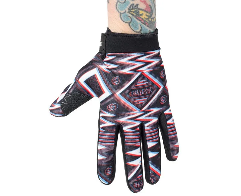 SHADOW CONSPIRE UHF GLOVES