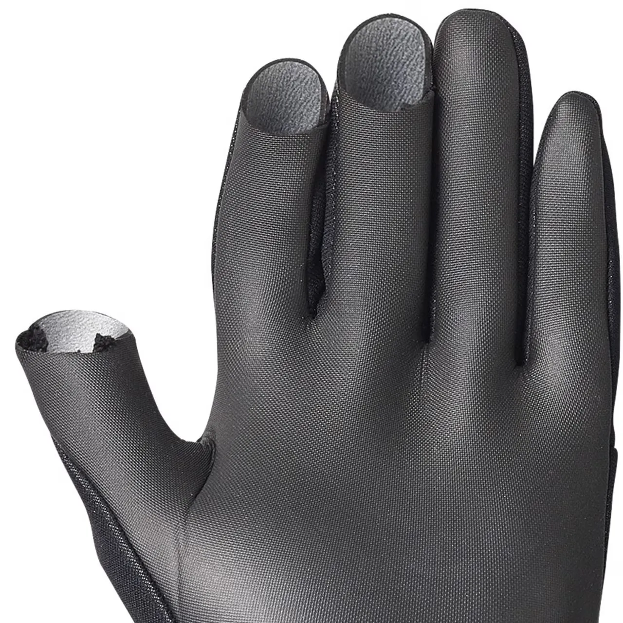 Shimano Double Chloroprene Glove 3 GL-011V