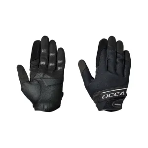 Shimano Titanium Alpha Glove GL-010V