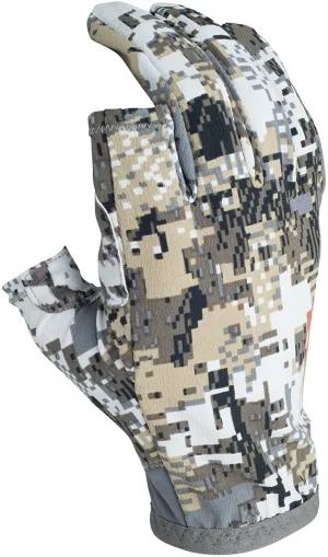 SITKA Gear Men's ESW Glove