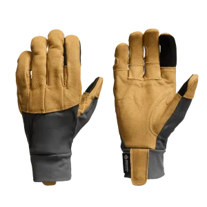 Sitka Gunner Glove