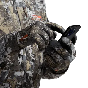 Sitka HD WS Jetstream Glove