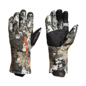 Sitka Stratus Glove